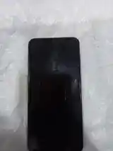 Samsung Galaxy A50-3