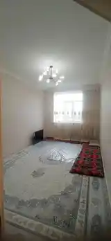 2-комн. квартира, 3 этаж, 75м², Зарафшон-3