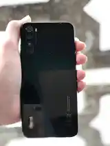 Xiaomi Redmi Note 8-2