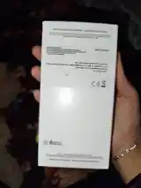 Samsung Galaxy A15-3