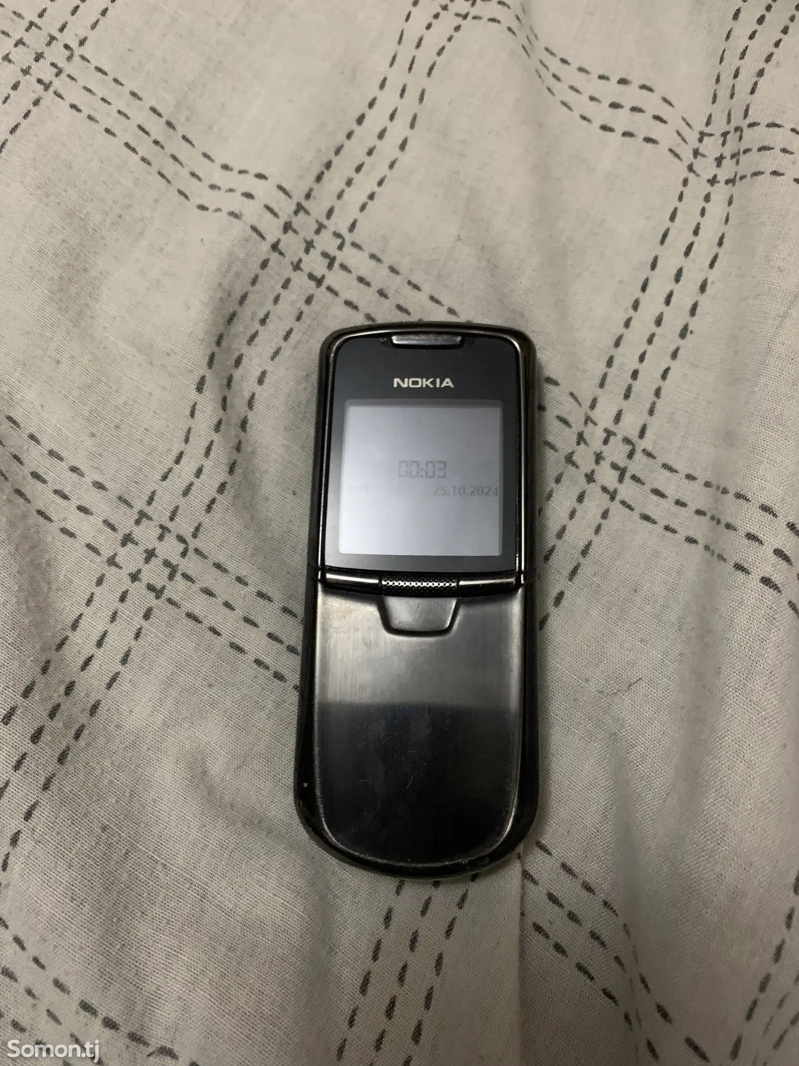 Nokia 8800-1