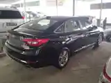 Hyundai Sonata, 2015-5