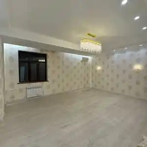 3-комн. квартира, 6 этаж, 102 м², Ватан