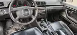 Audi A4, 2003-8