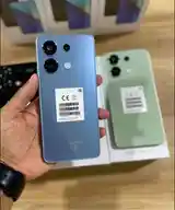 Xiaomi Redmi Note 13 6/128gb-3