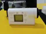 Видеокамера SONY FDR-X3000 GoPro-5