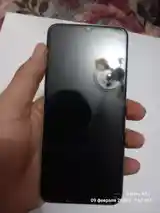 Realme C35, 128 gb-2