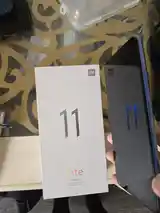 Xiaomi Mi 11 lite-4