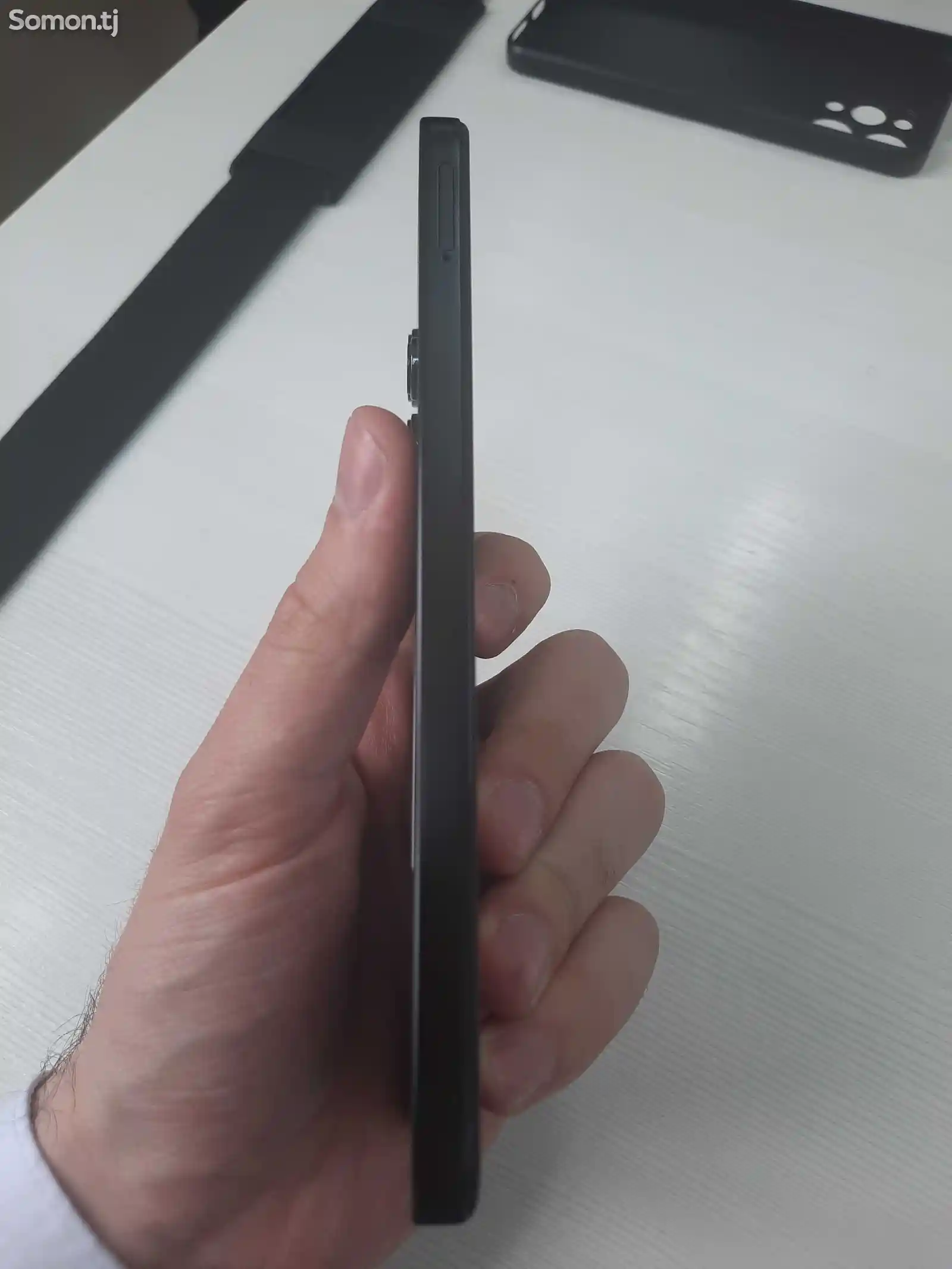 Xiaomi Redmi 12-6