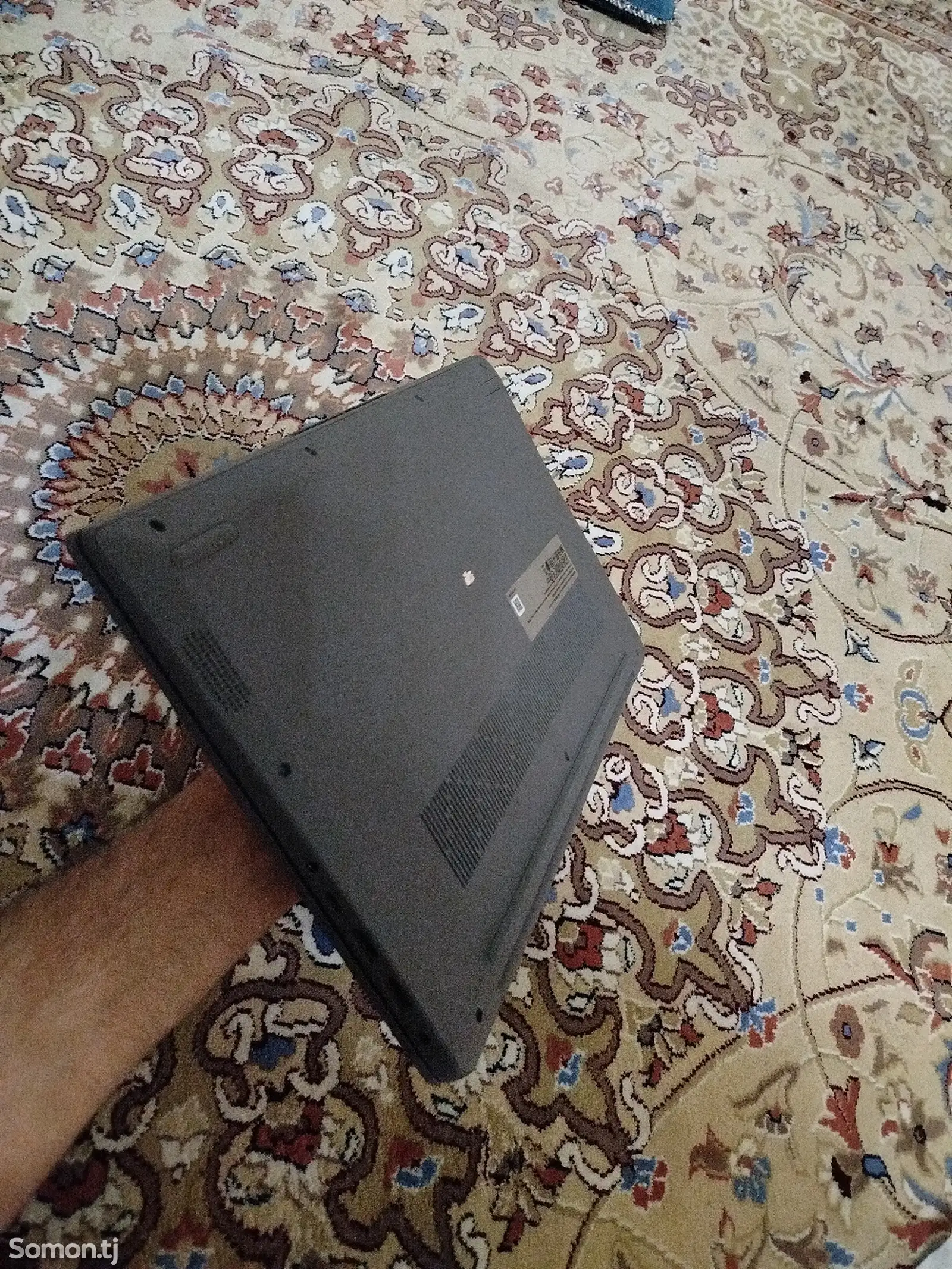 Ноутбук Lenovo 1tb-12