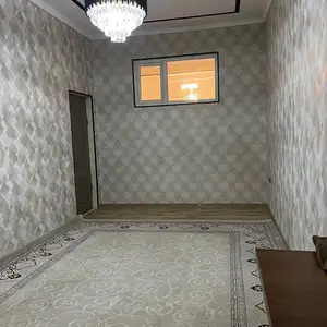 3-комн. квартира, 3 этаж, 57 м², Маҳалаи Корвон назди 7 Ахтар