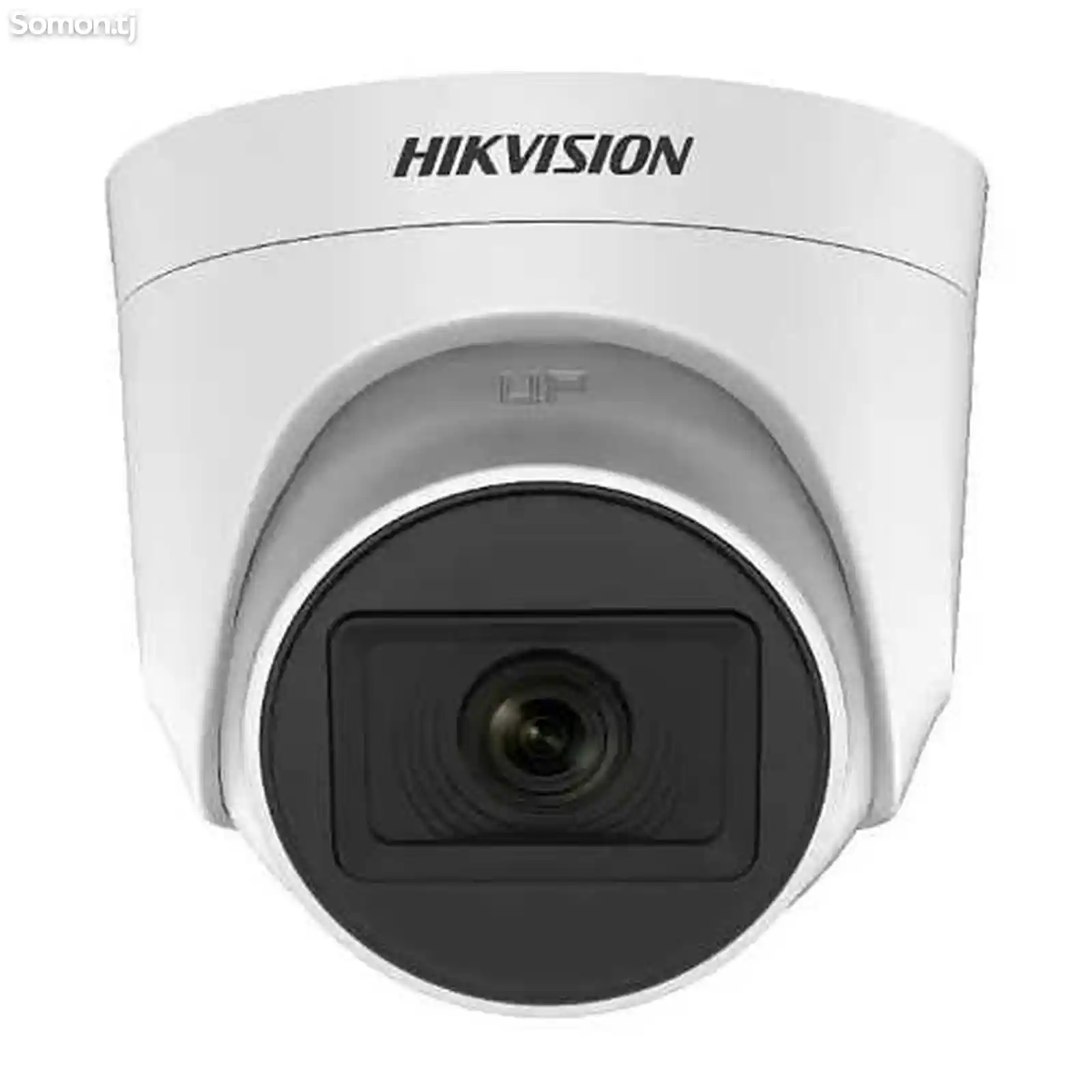 Камеры видеонаблюдениянаблюдения-2