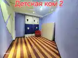 4-комн. квартира, 1 этаж, 250 м², Ипподром-3