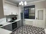 2-комн. квартира, 5 этаж, 85м², Фирдавси-9