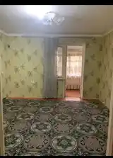 2-комн. квартира, 2 этаж, 65м², пахтакор-4