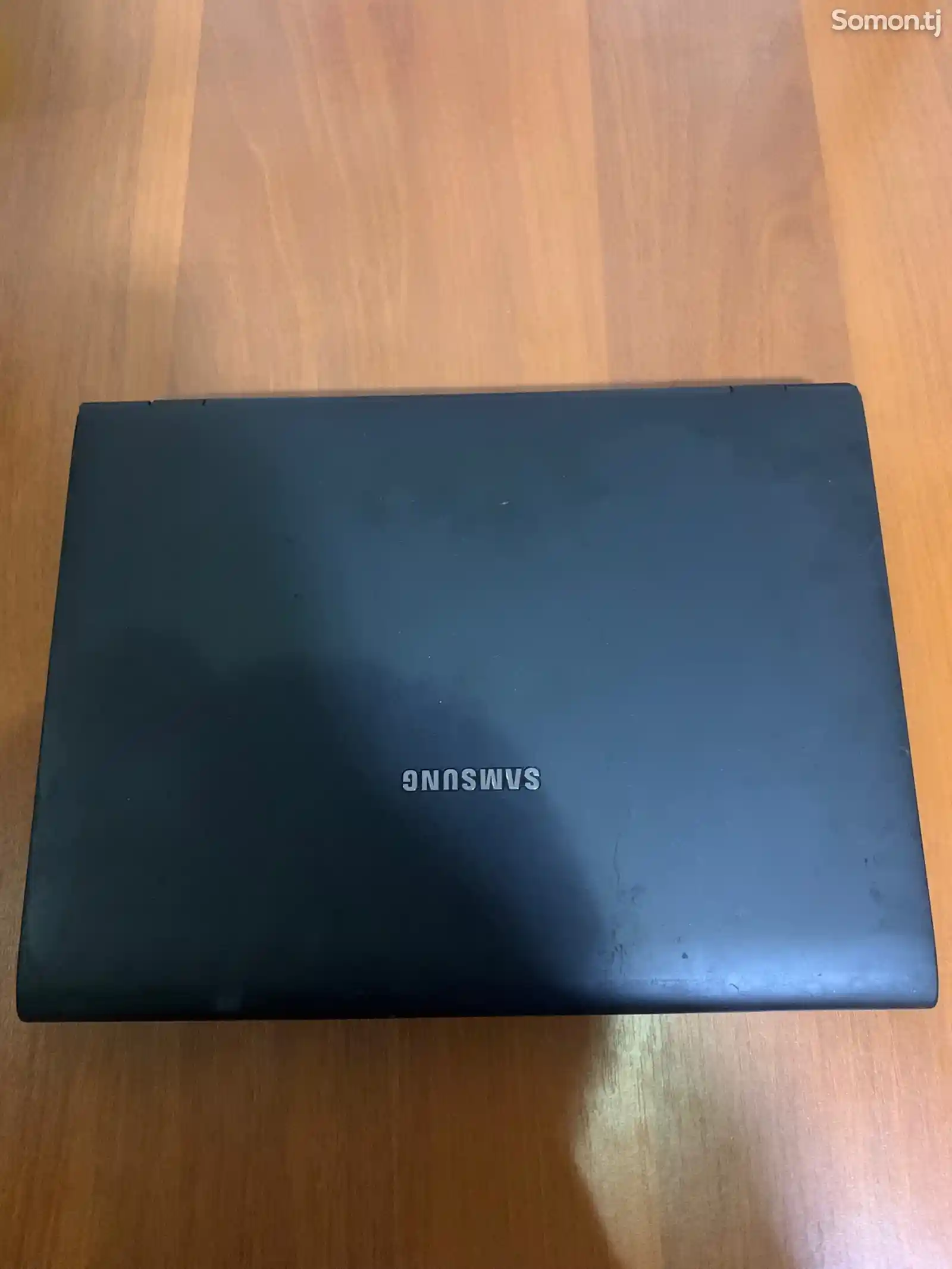 Ноутбук Samsung-5