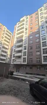 2-комн. квартира, 8 этаж, 48 м², Зарафшан-7