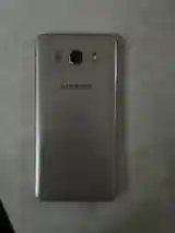 Samsung Galaxy J5-3