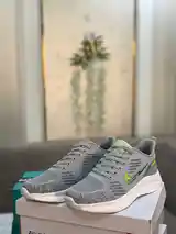 Кроссовки Nike-3