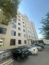 2-комн. квартира, 2 этаж, 58 м², 2 мкр-8