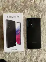 Samsung Galaxy A53G-2