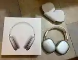 Наушники AirPods Max LUX COPY-4