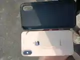 Apple iPhone Xs, 256 gb, Gold-3