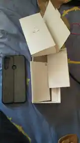 Xiaomi Redmi Note 8-5