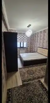 2-комн. квартира, 7 этаж, 70м², 4 дома-4