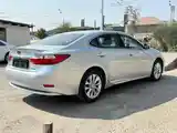 Lexus ES series, 2015-4