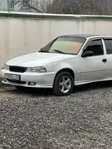 Daewoo Nexia, 1994-7