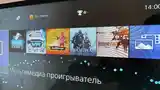 Игровая приставка Sony PlayStation 4-5