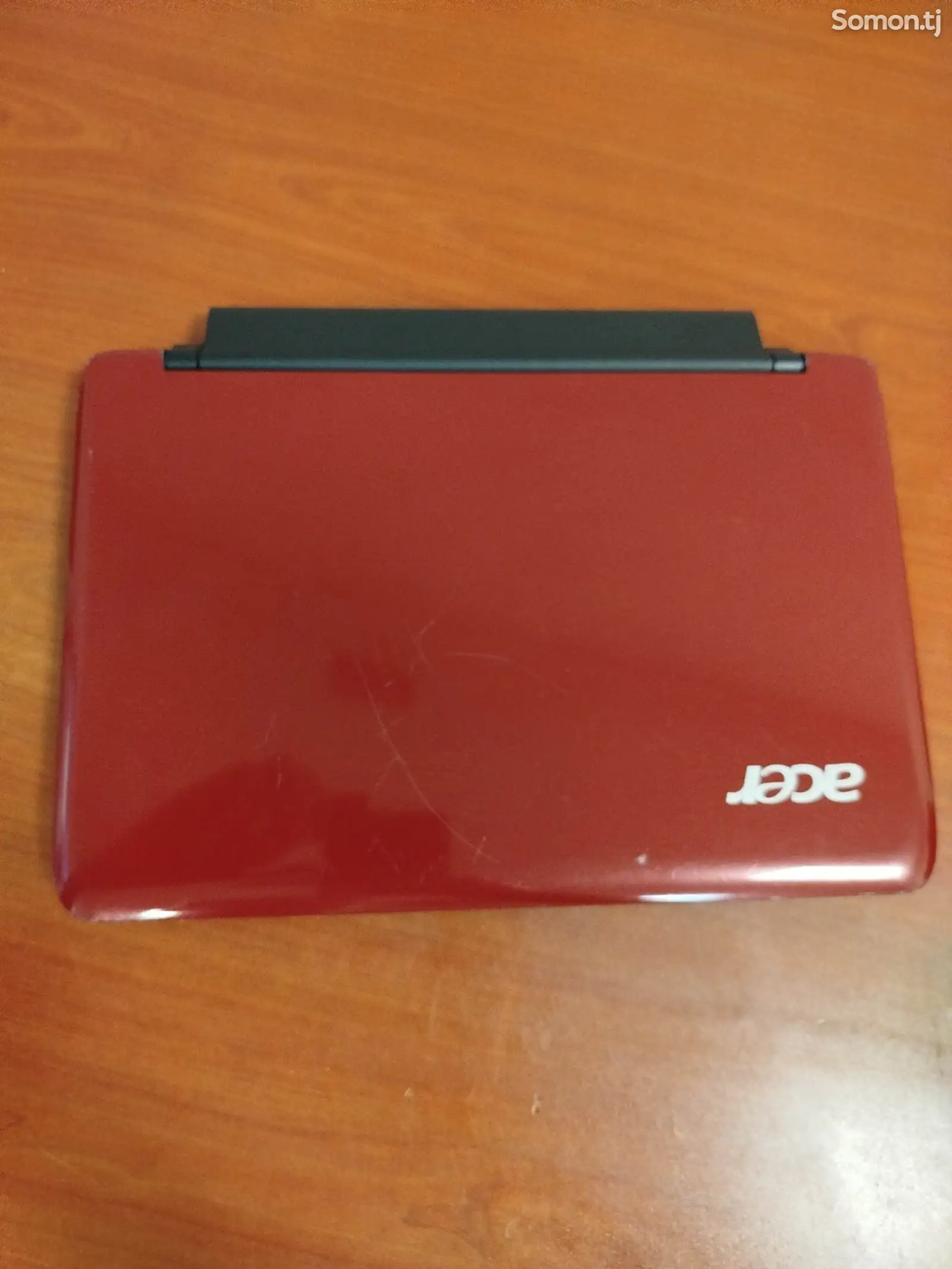 Нетбук Acer Aspire One-1