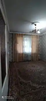 2-комн. квартира, 5 этаж, 55 м², Фирдавсй-3