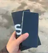 Samsung Galaxy S10+-2