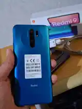 Xiaomi Redmi 9-4