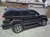 Toyota Land Cruiser Prado, 2007-3