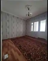 3-комн. квартира, 4 этаж, 85м², шолкамбинат-4