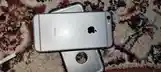 Apple iPhone 6, 32 gb-2