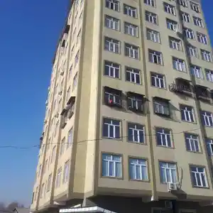 2-комн. квартира, 3 этаж, 68 м², 33 мкр