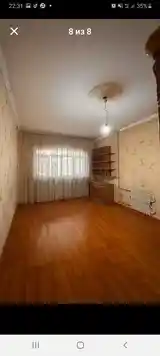 2-комн. квартира, 8 этаж, 61 м², Сино-4