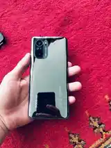 Xiaomi Poco F3-3