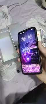 Xiaomi Mi 9-4