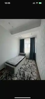 2-комн. квартира, 4 этаж, 80м², Магозаи Тобон-7