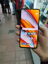 Xiaomi Redmi K40-4