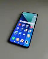 Xiaomi Redmi Note 13 Pro-5