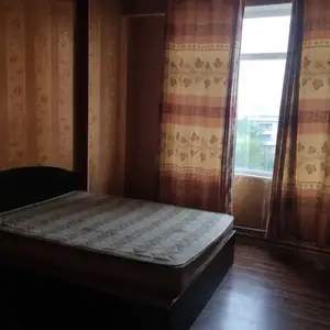 2-комн. квартира, 4 этаж, 74м², Фирдавси