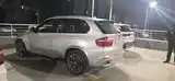 BMW X5, 2009-2