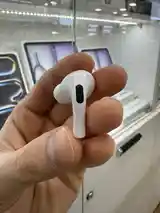 Беспроводные наушники Apple AirPods Pro 2 lightning-5