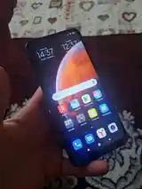 Xiaomi Redmi 9A-7